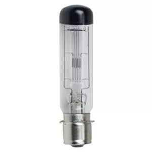 Perko 24V Clear Medium Prefocus Bulb f/Use w/Double Lens Navigation Lights [0342024CLR]