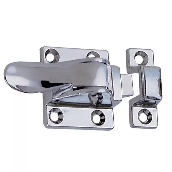 Perko Cupboard Catch - 3/8 Inch Box Strike