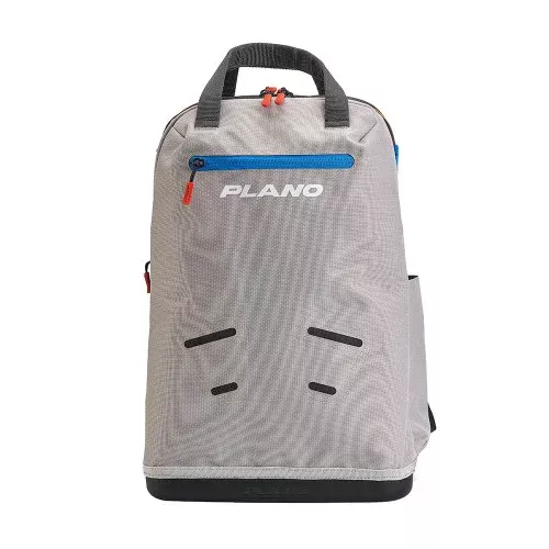 Plano Weekend Tackle Backpack - Creek [P000286]