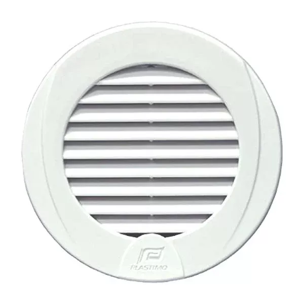 Plastimo Hose Vent Cover