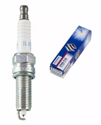 PLUG, SPARK NGK ILZKR7D8