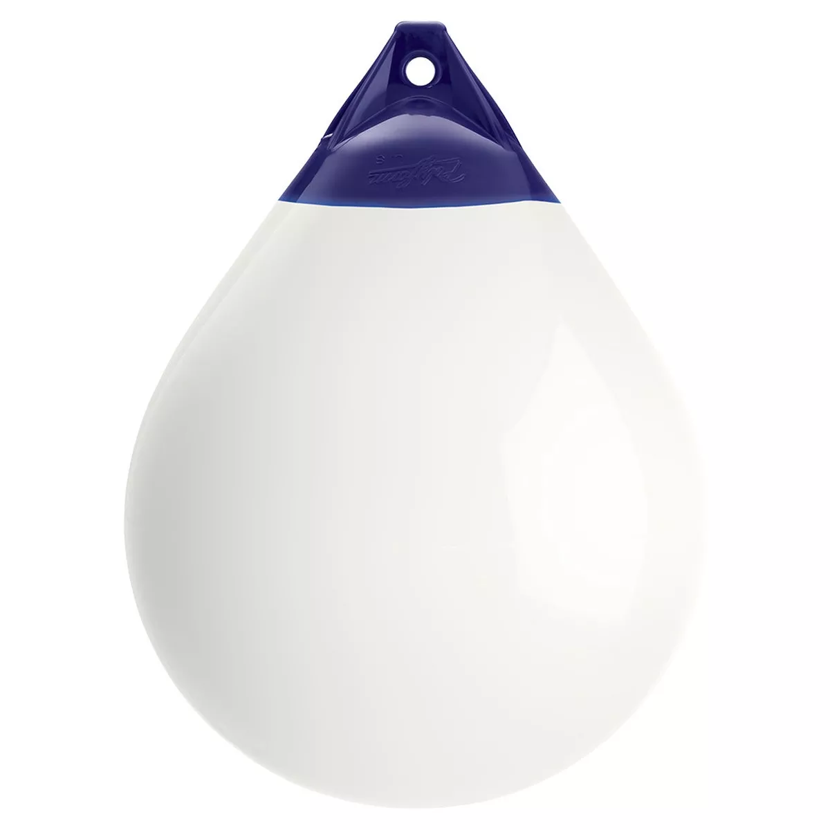 Polyform A Series Buoy A-5 - 27" Diameter - White [A-5 WHITE]