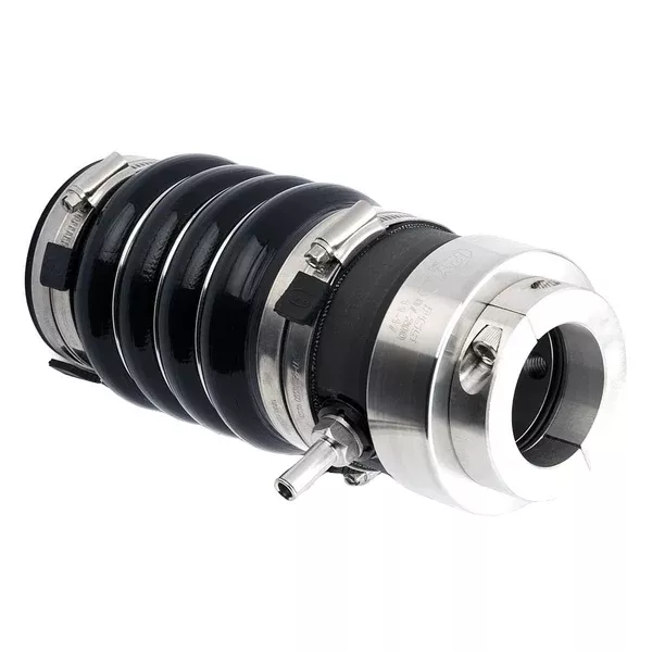 PSS PRO Shaft Seal 1-1/4" Shaft2-1/4" Tube [03-114-214]