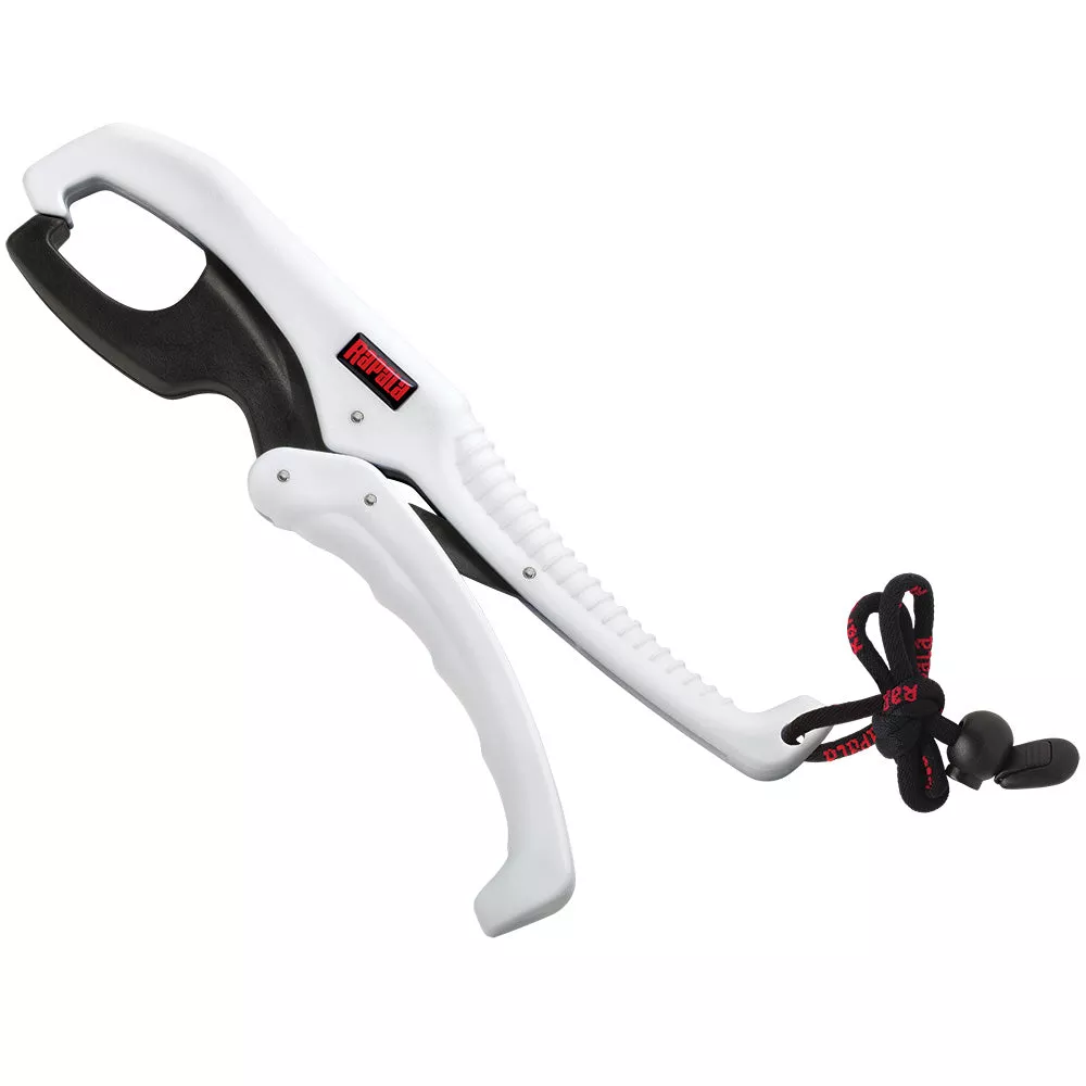 Rapala Floating Fish Gripper 9 RFFG9