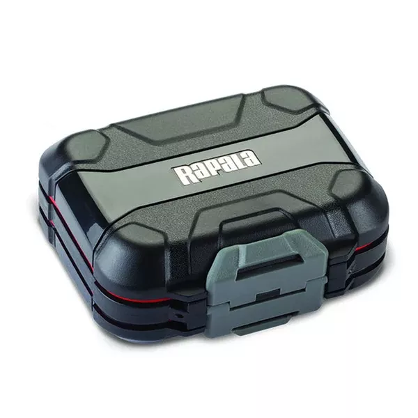Rapala Utility Box – Small [RUBS]