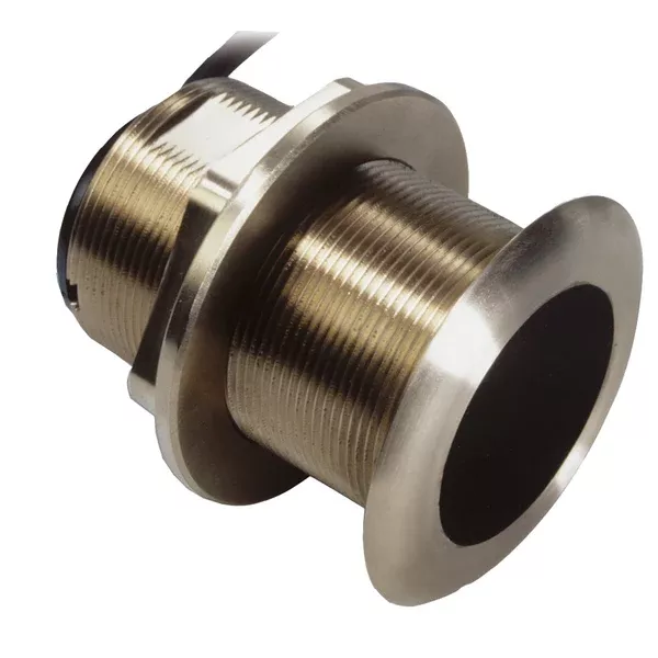 Raymarine B60-12, 12 Degree Tilted Element f/A Series [E66088]