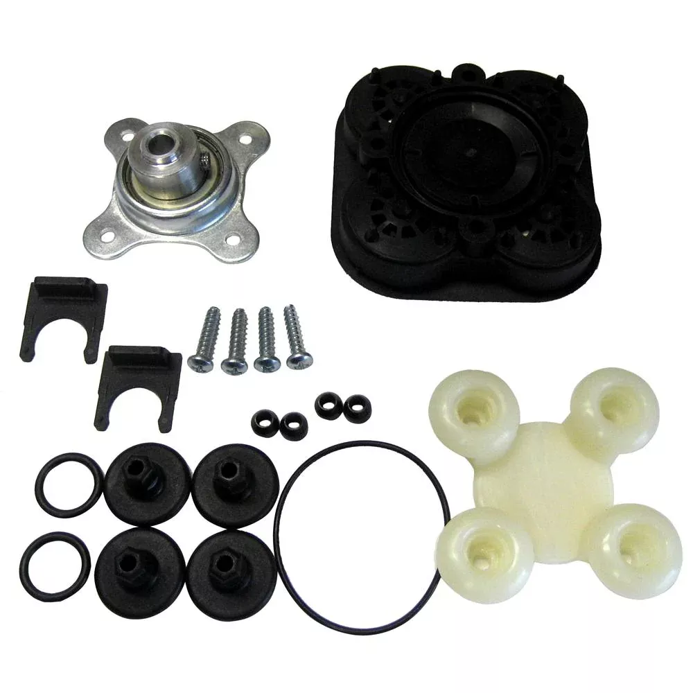 REPAIR KIT/SENSOR MAX