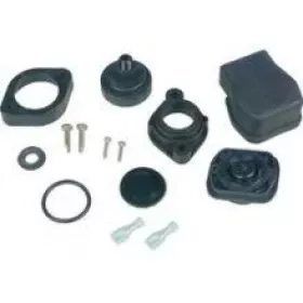 REPAIR KIT