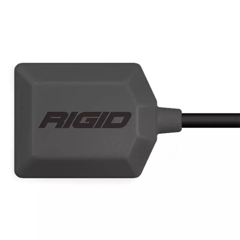 RIGID Industries Adapt GPS Module [550103]