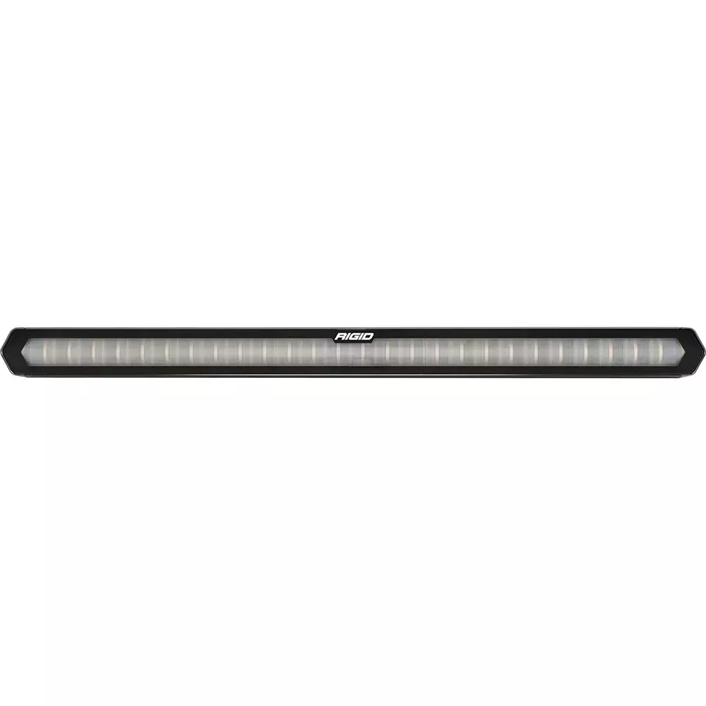 RIGID Industries Chase 28" Lightbar - Surface Mount [901802]