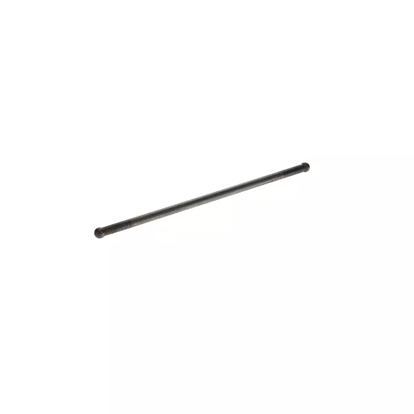 ROD, PUSH