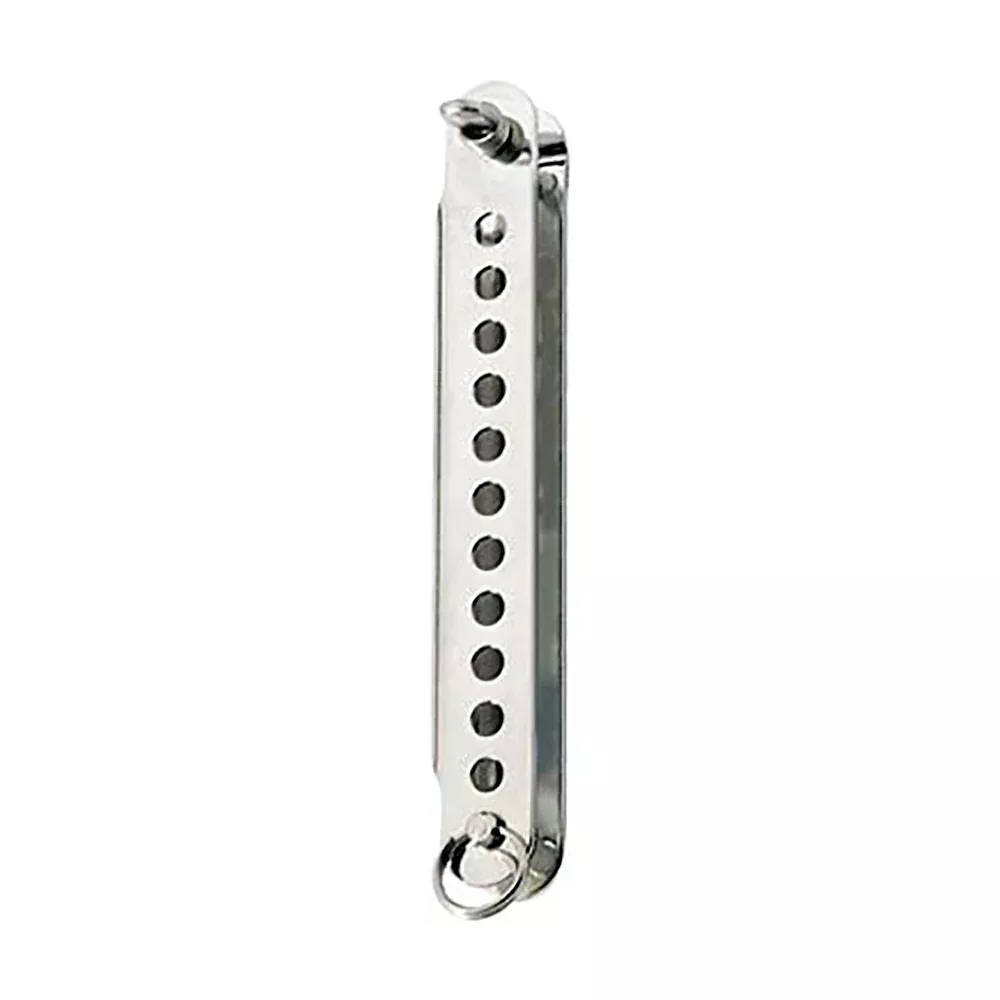 Ronstan Channel Style Stay Adjuster
