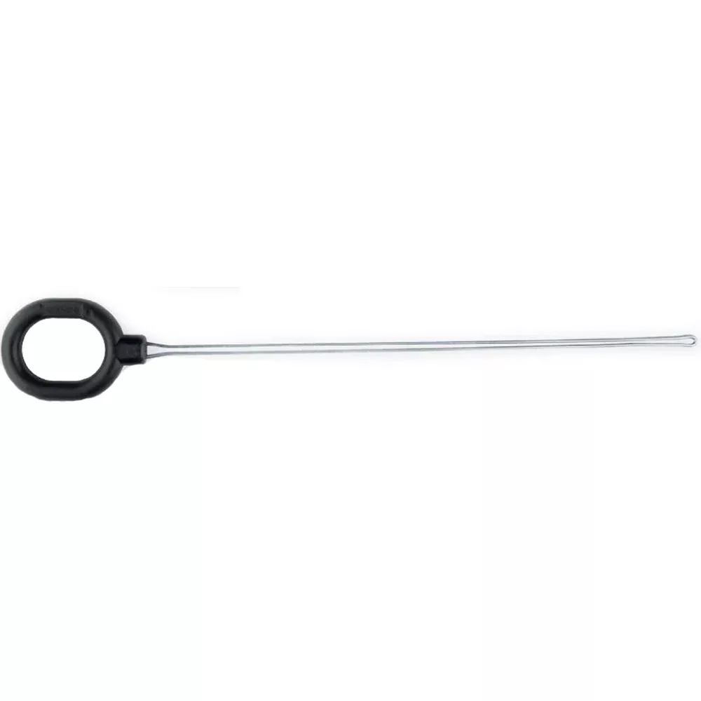 Ronstan F20 Splicing Needle w/Puller - Medium 4mm-6mm (5/32"-1/4") Line