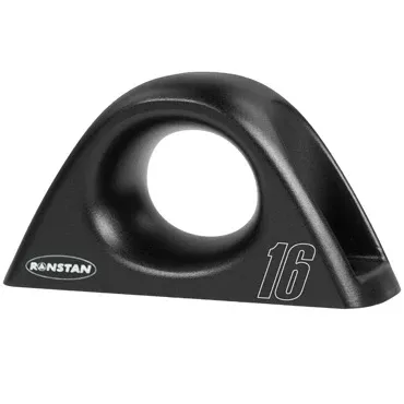 Ronstan RopeGlide Fairlead 16mm