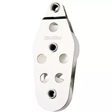 Ronstan SERIES 25 & 30 NARROW