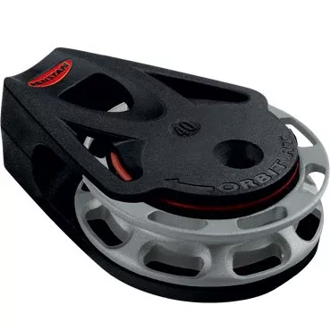 Ronstan SERIES 40 RATCHET