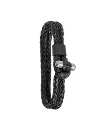 Ronstan SK99 Dyneema Soft Shackle with Dog Bone, Suits RF77109