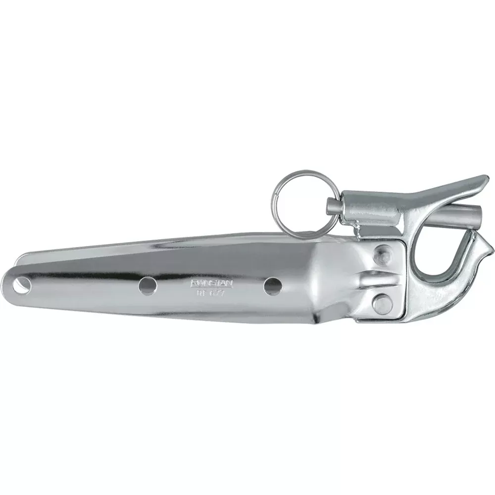 Ronstan Spinnaker Pole End- Fits 32mm (1-1/4") OD Pole