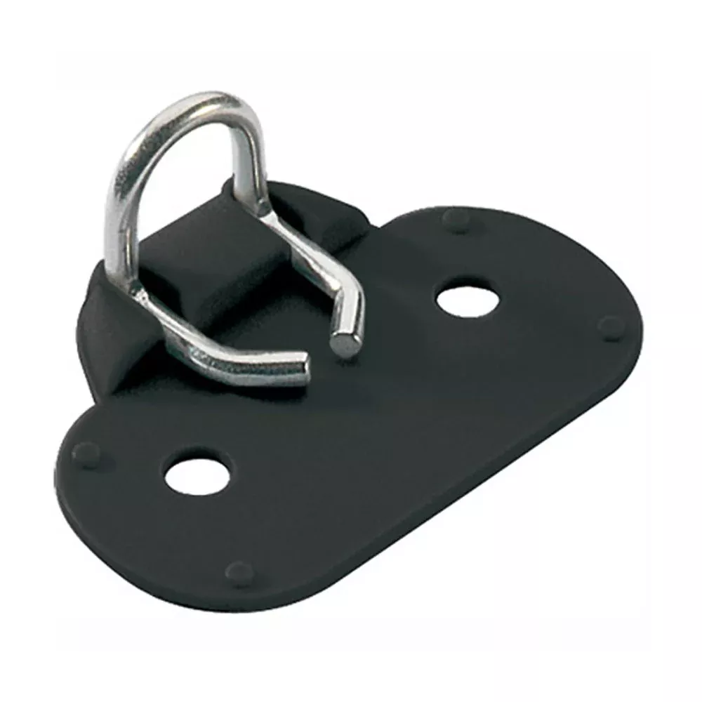 ROPE GUIDE MEDIUM