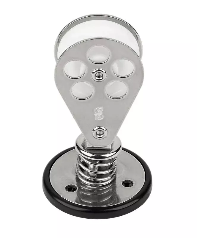 Schaefer Stand-Up Swivel 03-62