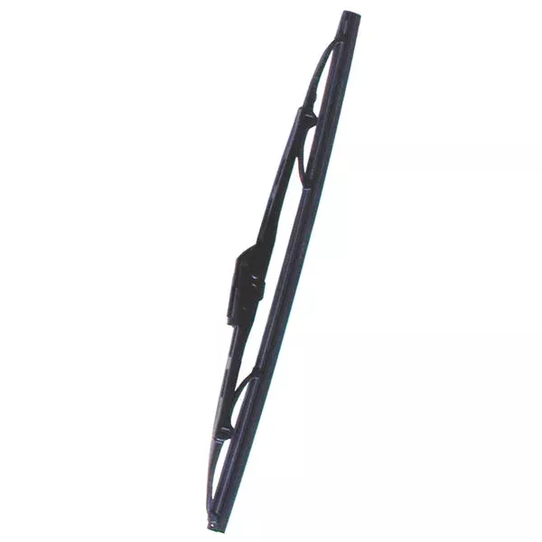 SchmittOngaro Deluxe Wiper Blade - 12" [33012]