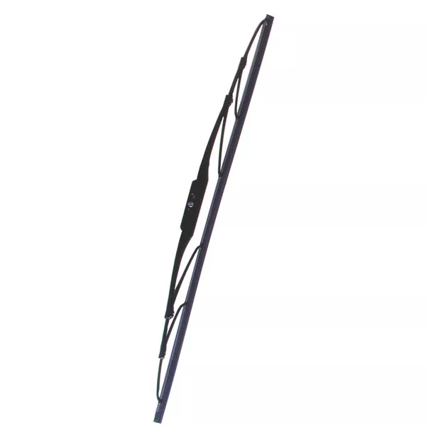 SchmittOngaro Deluxe Wiper Blade - 22" [33022]