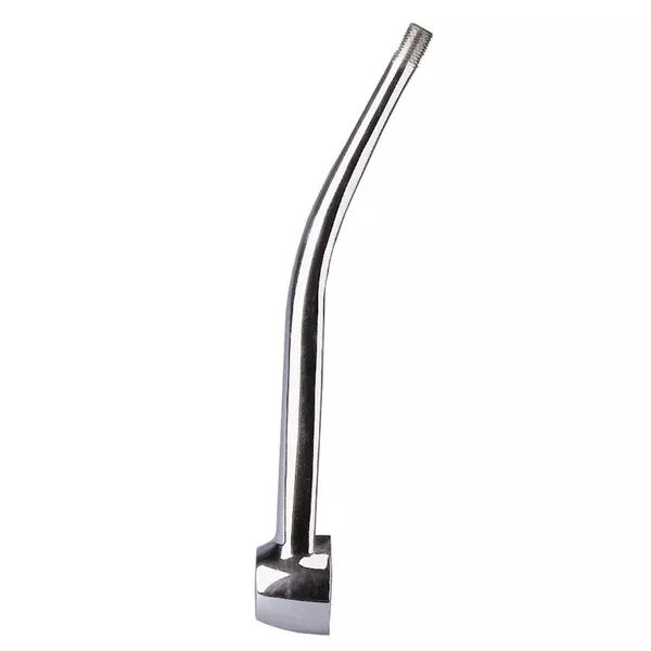 SchmittOngaro Standard Control Arm - 316 Cast SS - No Knob [50010]