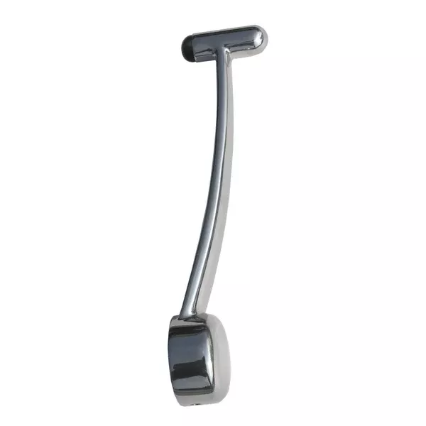 SchmittOngaro Yacht Arm w/Switch f/Bow Thruster – 316 Cast SS [50016]