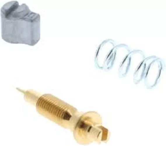 SCREW SET PILOT