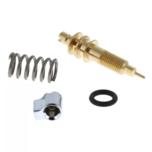 SCREW SET