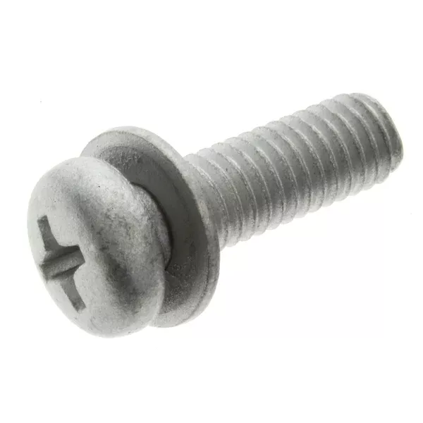 SCREW