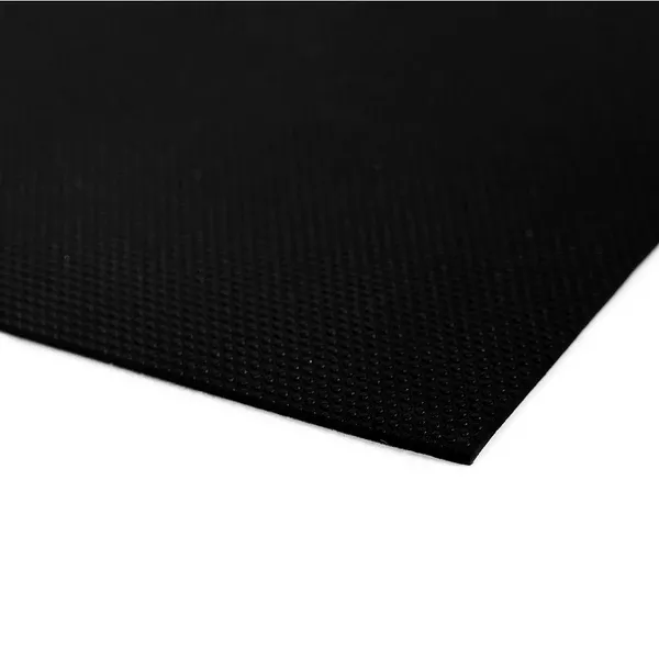SeaDek Embossed 5mm Sheet Material - 40" x 80"- Black [23875-80027]