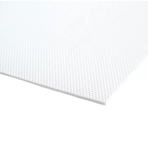 SeaDek Embossed 5mm Sheet Material - 40" x 80"- White [23875-80016]