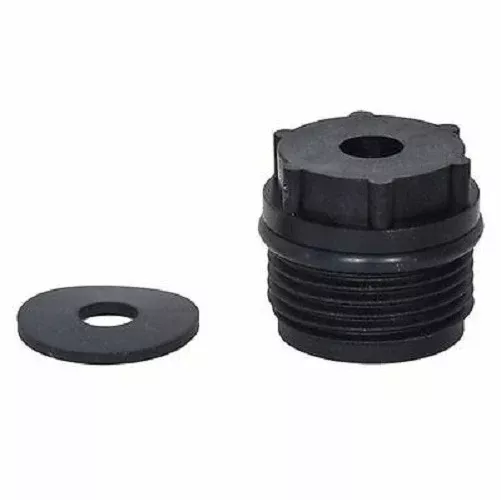 SEAL ASSY (29090/120-0000)