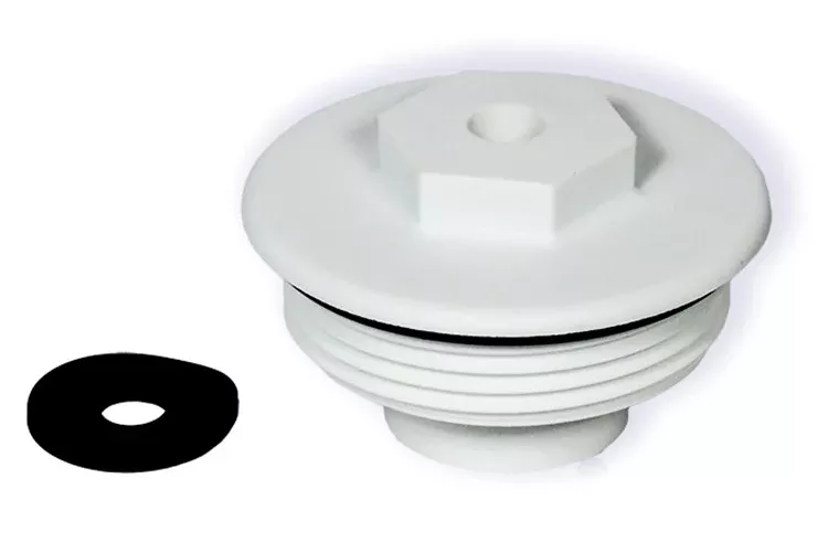 SEAL ASSY, (29090/120-2000)