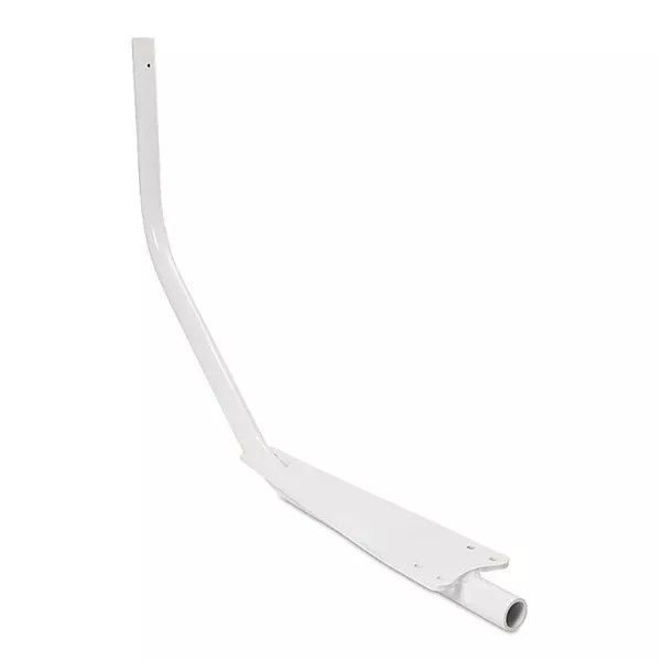 Seaview LTB-OA 1 1/4" Light bar for open array radar [LTB-OA]