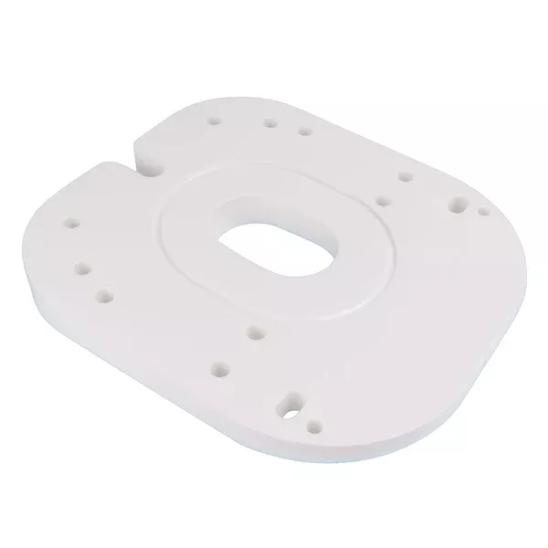 Seaview RW4-2 4 Degree Wedge [RW4-2]