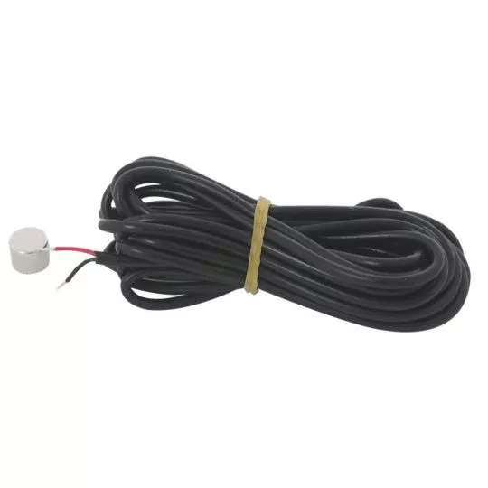 SENSOR MAGNET KIT