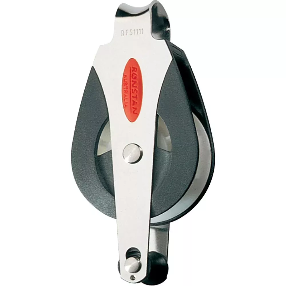 Series 50 Replace Becket & Pin