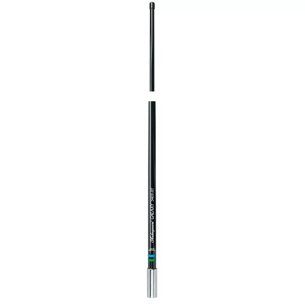 Shakespeare 5401-XT Galaxy 4' Antenna - 3dB Gain [5401-XT]