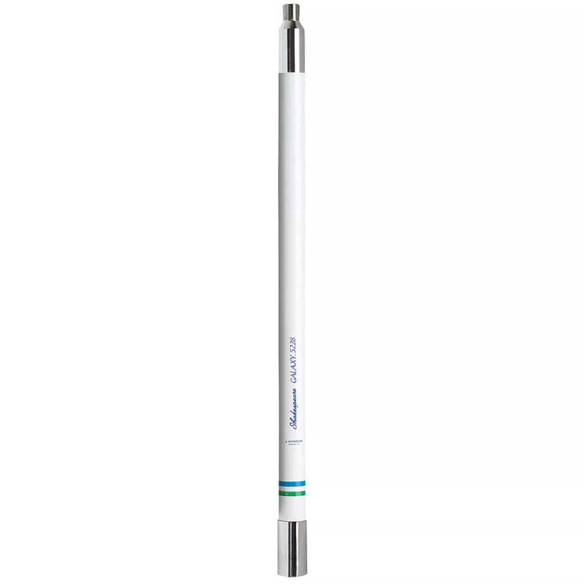 Shakespeare Galaxy 5228 8' Heavy-duty Extension Mast [5228]