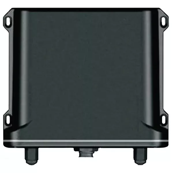 SI-TEX SCS-1000 CHIRP Echo Sounder Module [SCS-1000]