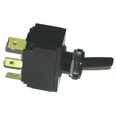 Sierra TG40020-1 25A Switch