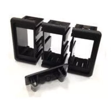 Sierra UN19750 Modura Switch Module Kit