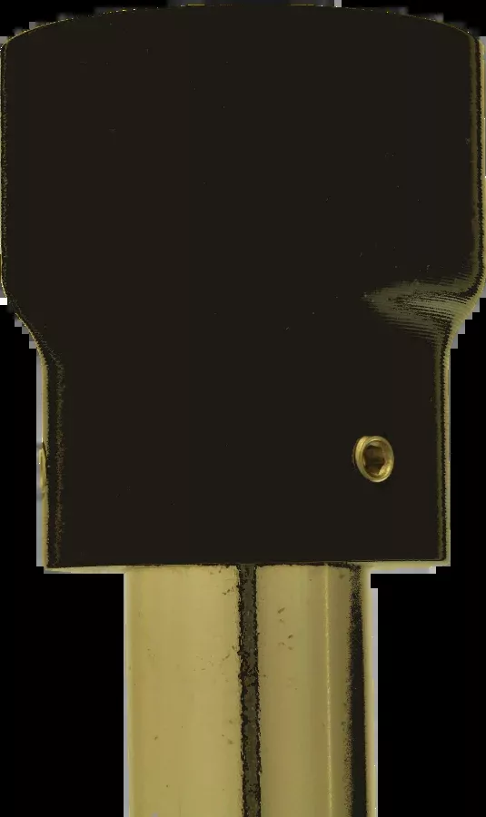 Signal Mate 0.75″ Pole Mount Adapter