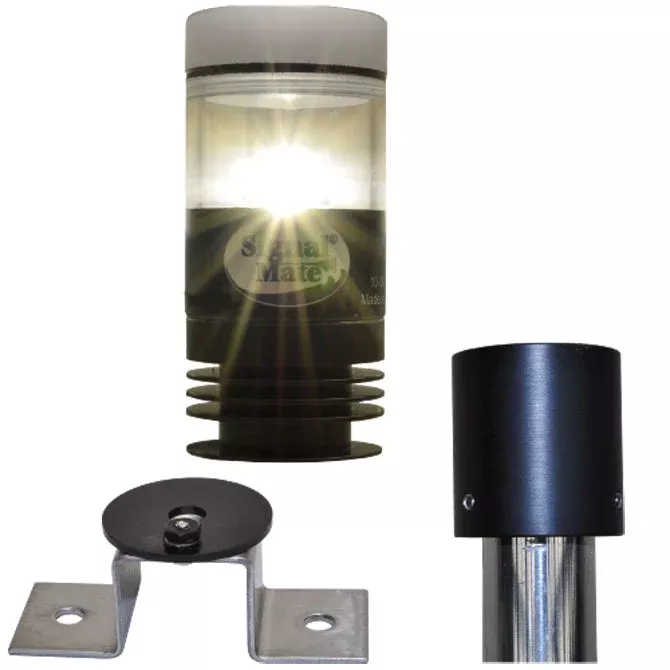 Signal Mate 360 Degree Anchor Light