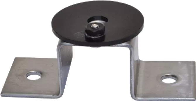 Signal Mate 360 Degree Navigation Light Bracket