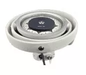 Simrad BB Repeater Holder for AR81 AR91 AR83