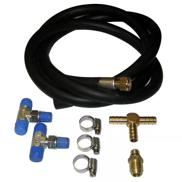 Simrad Verado Hydraulic Kit [21116272]