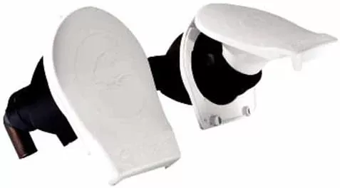 SMARTBAIL PUMP 1 & 1-12